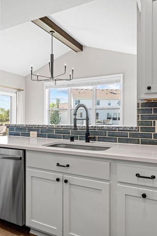 3762 Crane Island Court, Minnetrista, MN 55331
