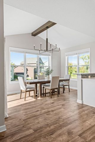 3762 Crane Island Court, Minnetrista, MN 55331
