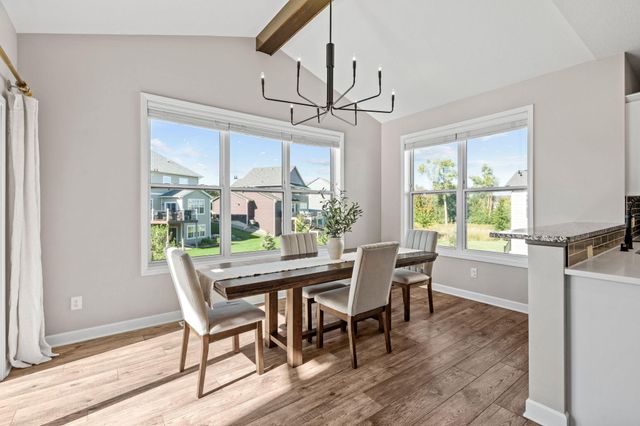 3762 Crane Island Court, Minnetrista, MN 55331