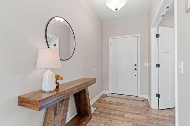 3762 Crane Island Court, Minnetrista, MN 55331