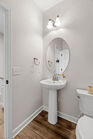 3762 Crane Island Court, Minnetrista, MN 55331