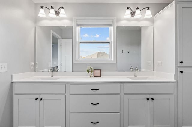 3762 Crane Island Court, Minnetrista, MN 55331