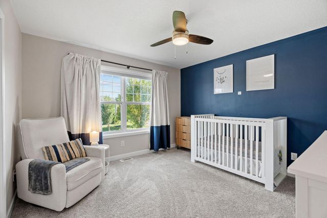 3762 Crane Island Court, Minnetrista, MN 55331