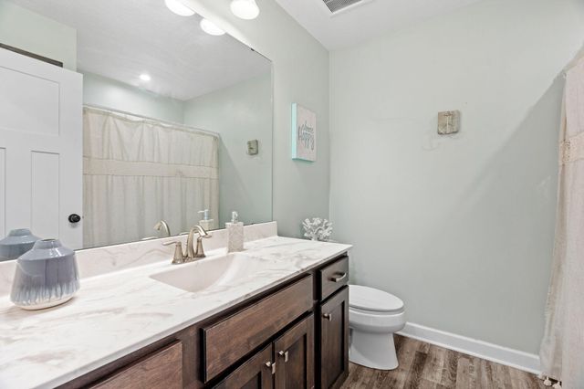 3762 Crane Island Court, Minnetrista, MN 55331