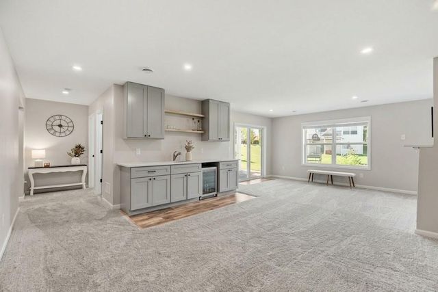 3762 Crane Island Court, Minnetrista, MN 55331