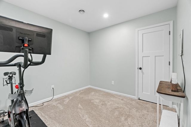 3762 Crane Island Court, Minnetrista, MN 55331