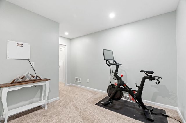 3762 Crane Island Court, Minnetrista, MN 55331