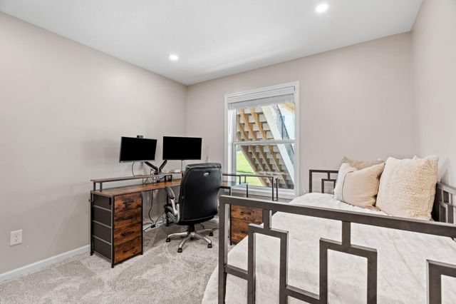 3762 Crane Island Court, Minnetrista, MN 55331