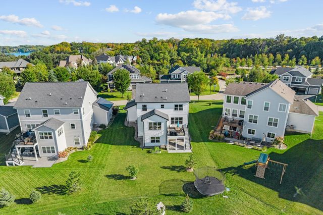 3762 Crane Island Court, Minnetrista, MN 55331