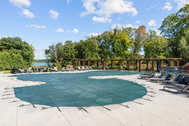 3762 Crane Island Court, Minnetrista, MN 55331