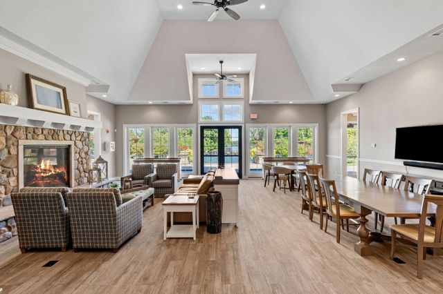 3762 Crane Island Court, Minnetrista, MN 55331