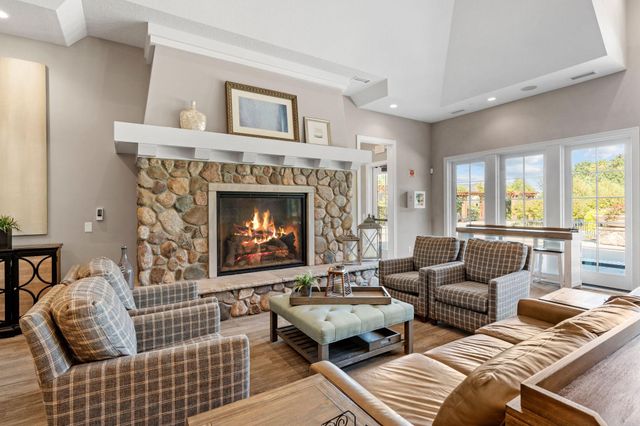 3762 Crane Island Court, Minnetrista, MN 55331