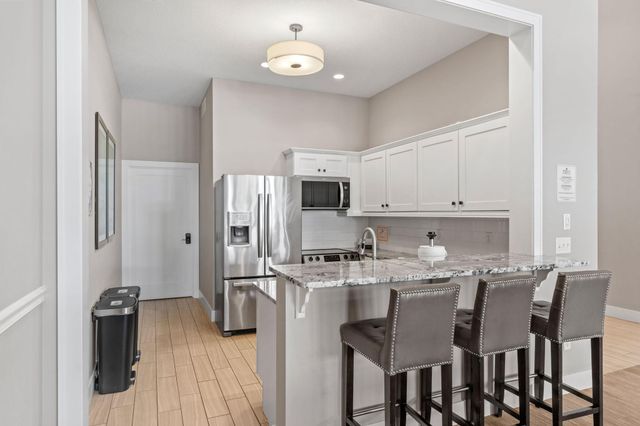 3762 Crane Island Court, Minnetrista, MN 55331