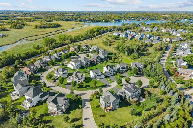 3762 Crane Island Court, Minnetrista, MN 55331