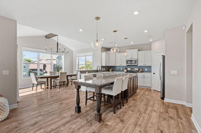 3762 Crane Island Court, Minnetrista, MN 55331