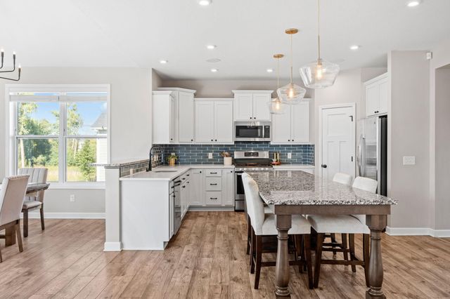 3762 Crane Island Court, Minnetrista, MN 55331
