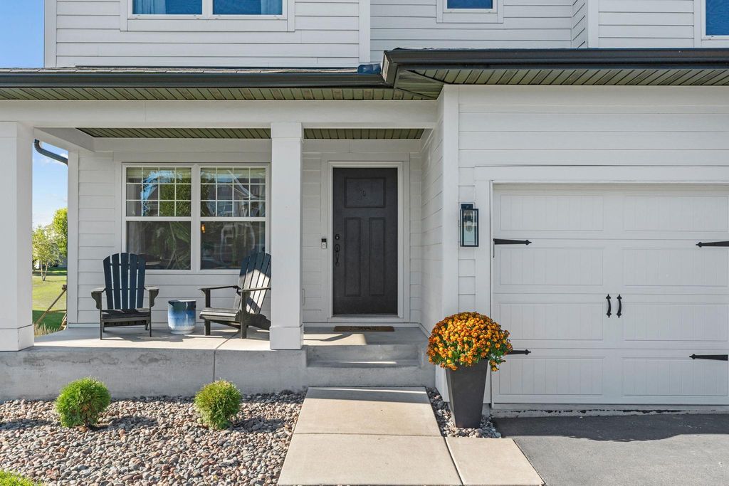 3762 Crane Island Court, Minnetrista, MN 55331 — photo 3