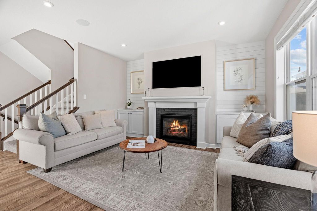 3762 Crane Island Court, Minnetrista, MN 55331 — photo 5