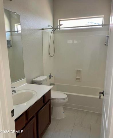 722 E Saddle Way, San Tan Valley, AZ 85143