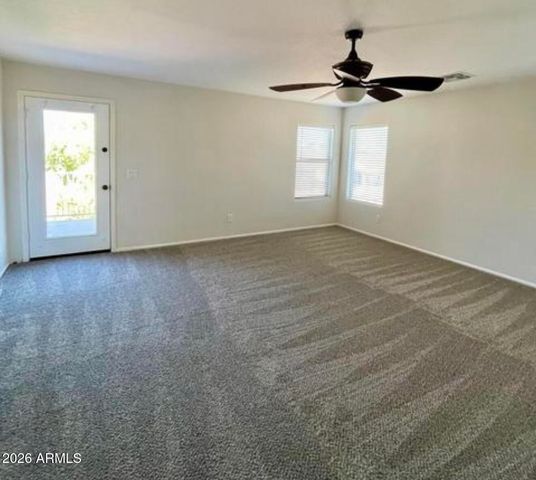 722 E Saddle Way, San Tan Valley, AZ 85143