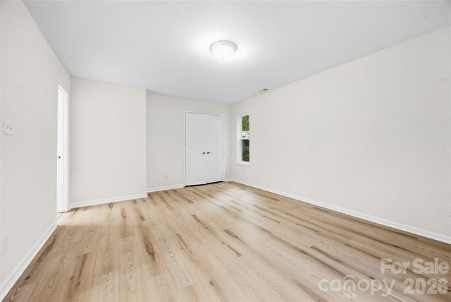 7401 Park Vista Circle, Charlotte, NC 28226