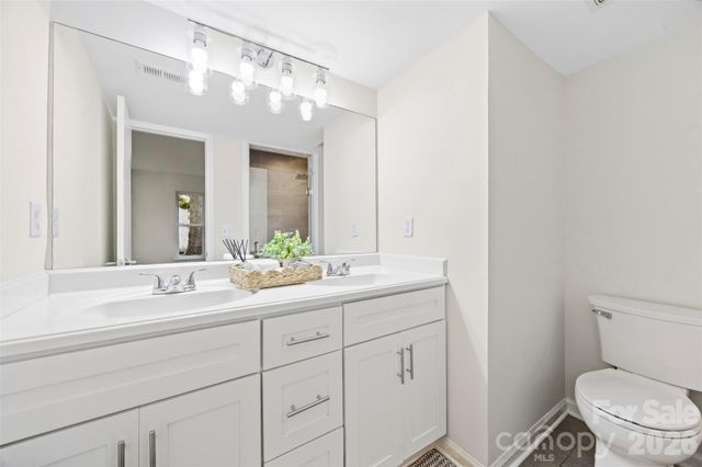 7401 Park Vista Circle, Charlotte, NC 28226