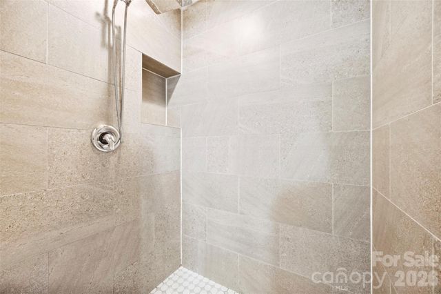 7401 Park Vista Circle, Charlotte, NC 28226