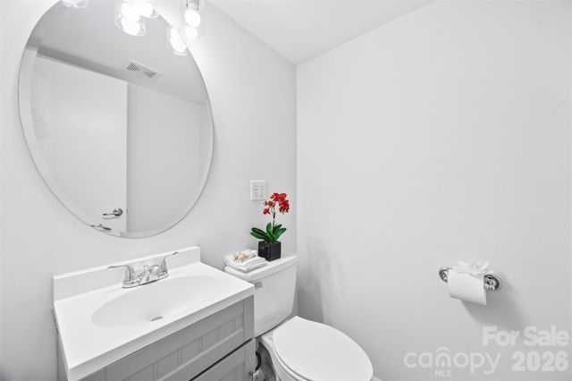 7401 Park Vista Circle, Charlotte, NC 28226