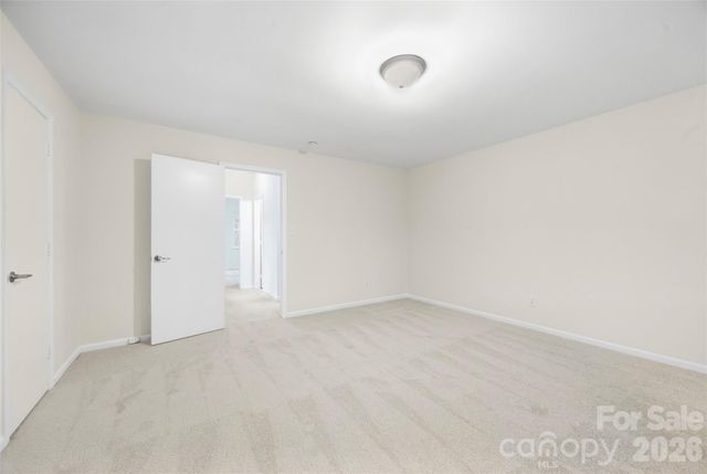7401 Park Vista Circle, Charlotte, NC 28226