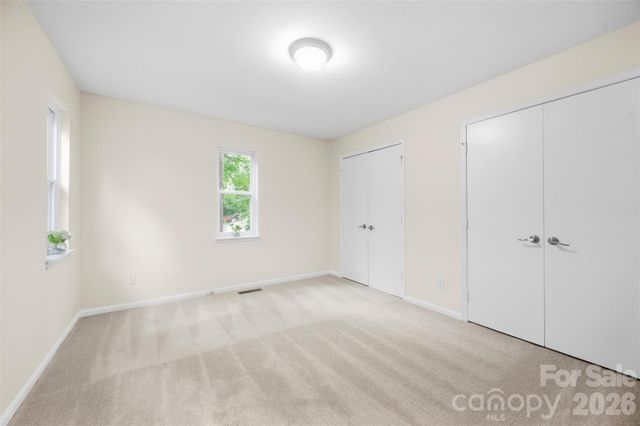 7401 Park Vista Circle, Charlotte, NC 28226