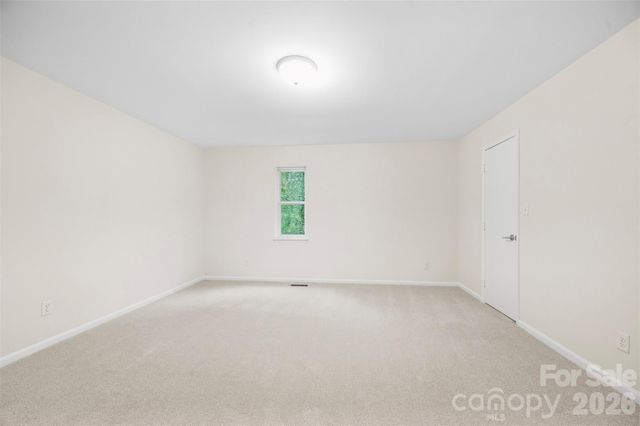 7401 Park Vista Circle, Charlotte, NC 28226