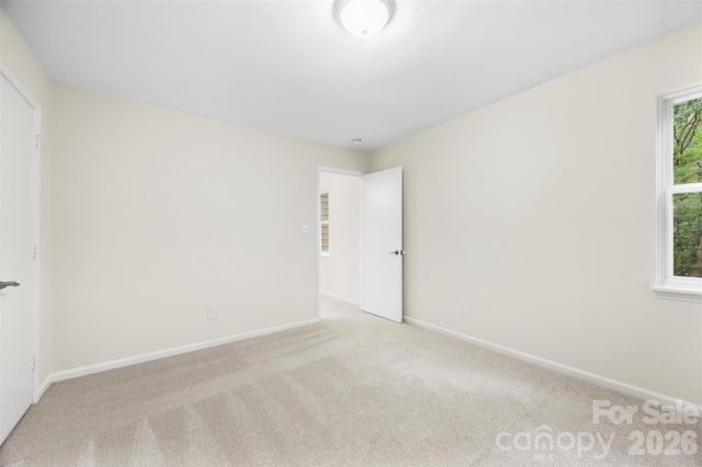 7401 Park Vista Circle, Charlotte, NC 28226