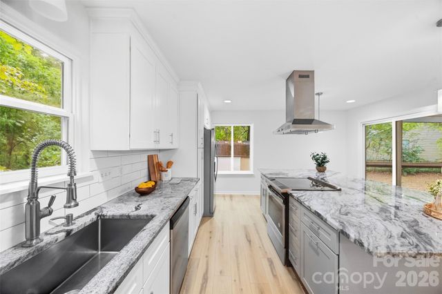 7401 Park Vista Circle, Charlotte, NC 28226