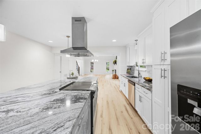 7401 Park Vista Circle, Charlotte, NC 28226