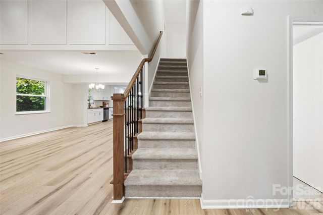 7401 Park Vista Circle, Charlotte, NC 28226