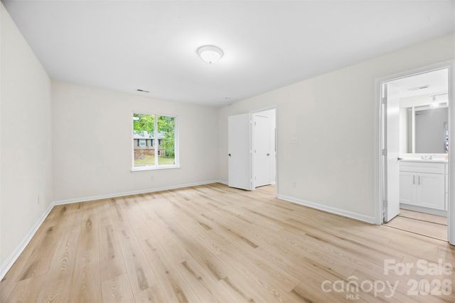 7401 Park Vista Circle, Charlotte, NC 28226
