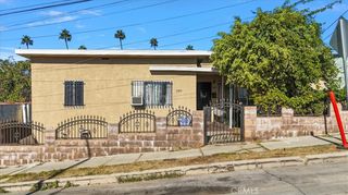 3323 Linda Vista, Los Angeles, CA 90032