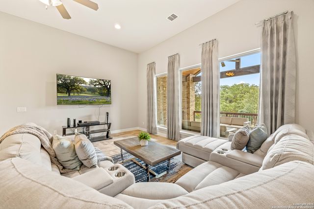 2006 Buckner Pass, San Antonio, TX 78253