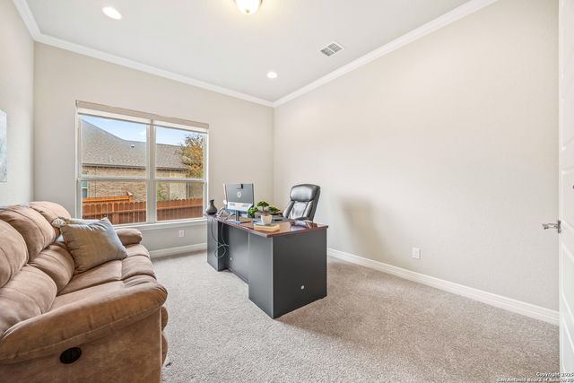 2006 Buckner Pass, San Antonio, TX 78253