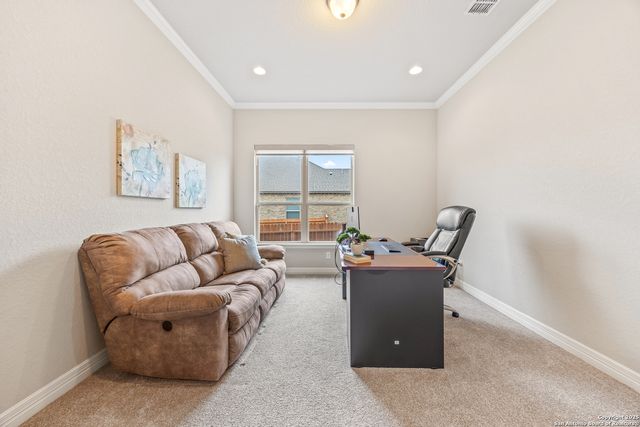 2006 Buckner Pass, San Antonio, TX 78253