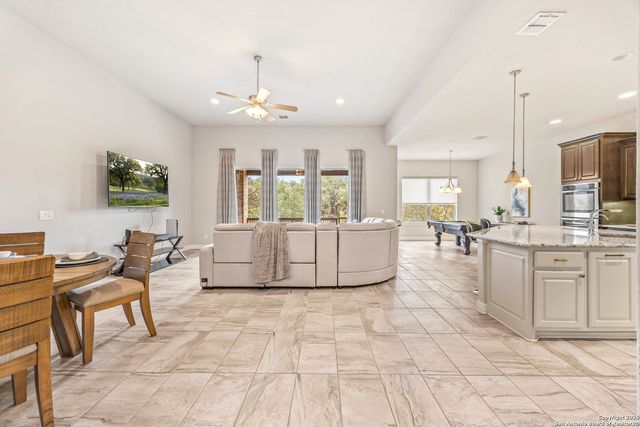 2006 Buckner Pass, San Antonio, TX 78253