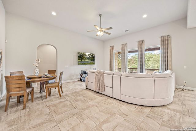 2006 Buckner Pass, San Antonio, TX 78253