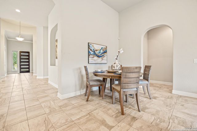 2006 Buckner Pass, San Antonio, TX 78253