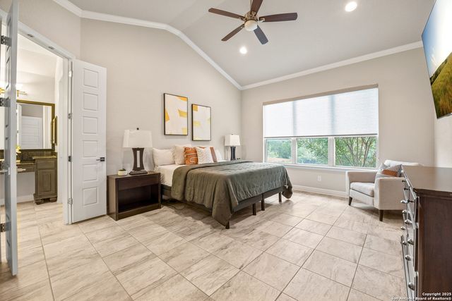 2006 Buckner Pass, San Antonio, TX 78253