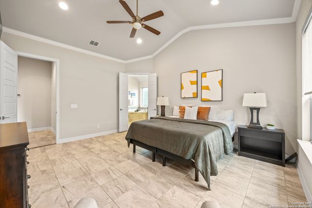 2006 Buckner Pass, San Antonio, TX 78253