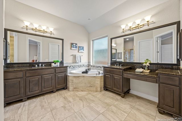 2006 Buckner Pass, San Antonio, TX 78253