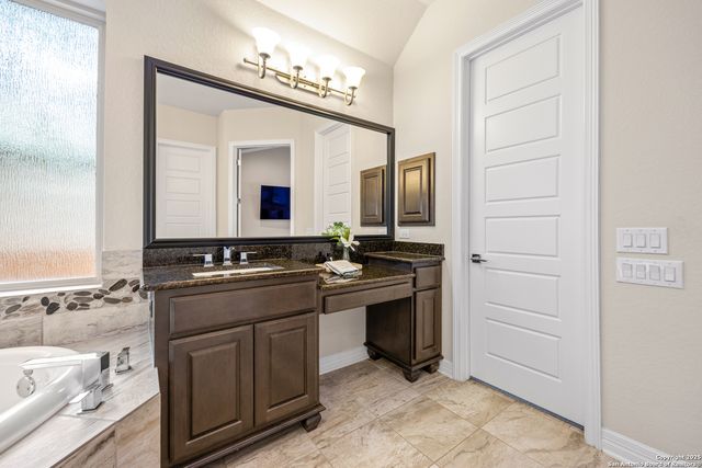 2006 Buckner Pass, San Antonio, TX 78253