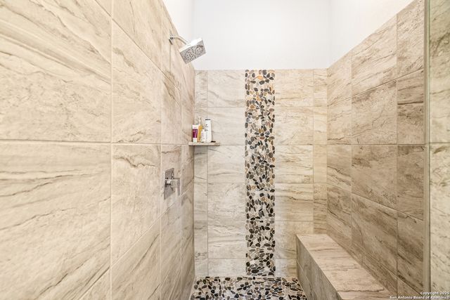 2006 Buckner Pass, San Antonio, TX 78253