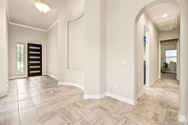 2006 Buckner Pass, San Antonio, TX 78253