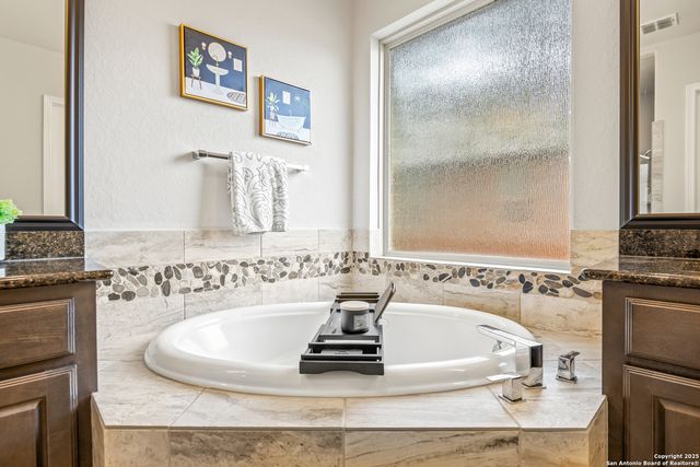 2006 Buckner Pass, San Antonio, TX 78253